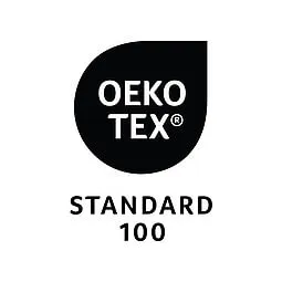 Oeko-Tex Standard 100