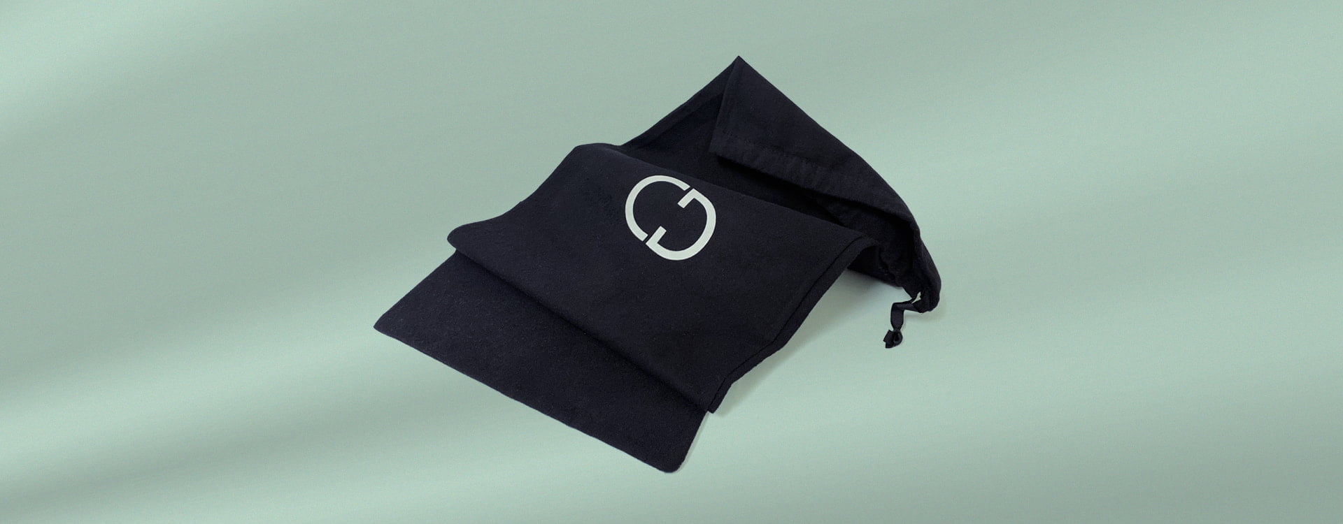 Custom Fabric Bags & Dust Bags | U.K.P. Accessories