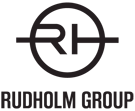 Rudholm Group